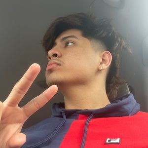 Meet your Posher, Allen